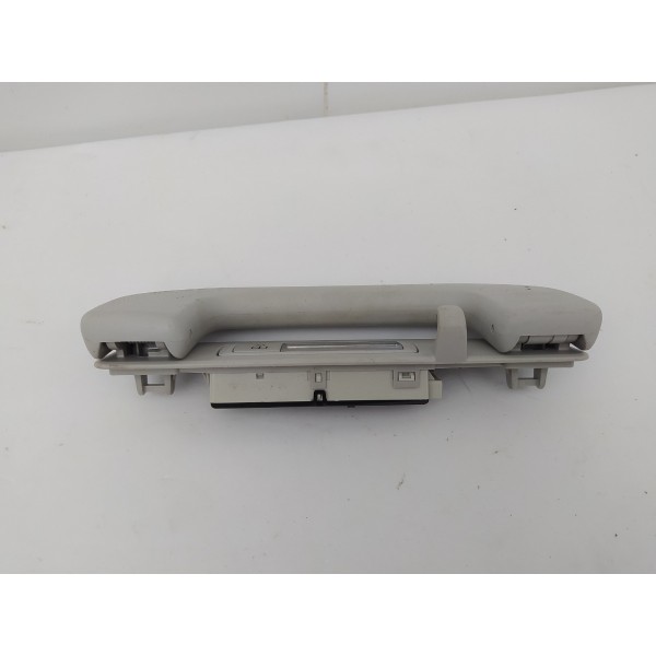 Alça Teto Puxador Puta Merda Traseiro Esquerdo C180 2016