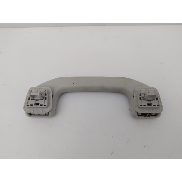 Alça Teto Puxador Puta Merda Dianteiro Mercedes C180 2016 Un