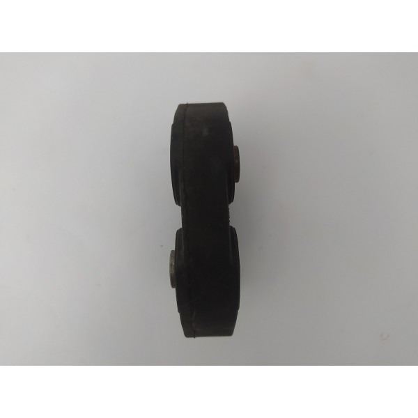 Borracha Coxim Cardã Mercedes Benz C180 2016 2104110415