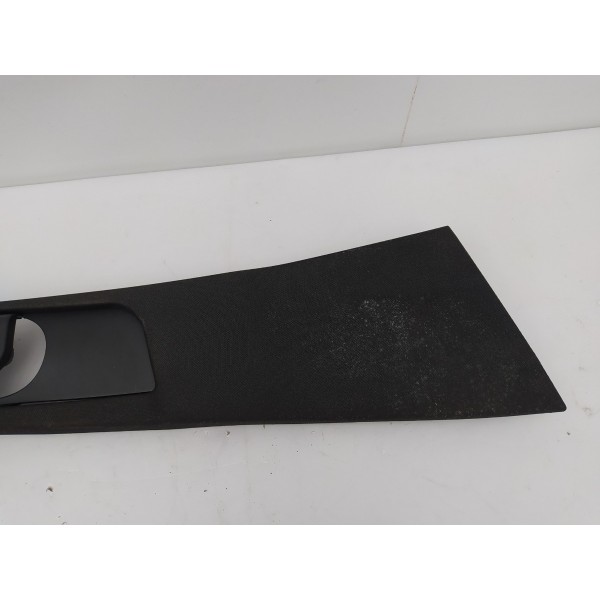 Acabamento Coluna Direita Cinto C180 2016 A2056901030