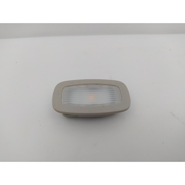 Luz Teto Interna Mercedes Benz C180 2016 A0009064306 Un