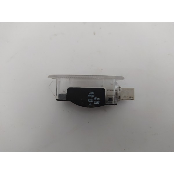 Luz Interna Mercedes Benz C180 2016 A0028202101