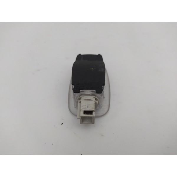 Luz Interna Mercedes Benz C180 2016 A0028202101
