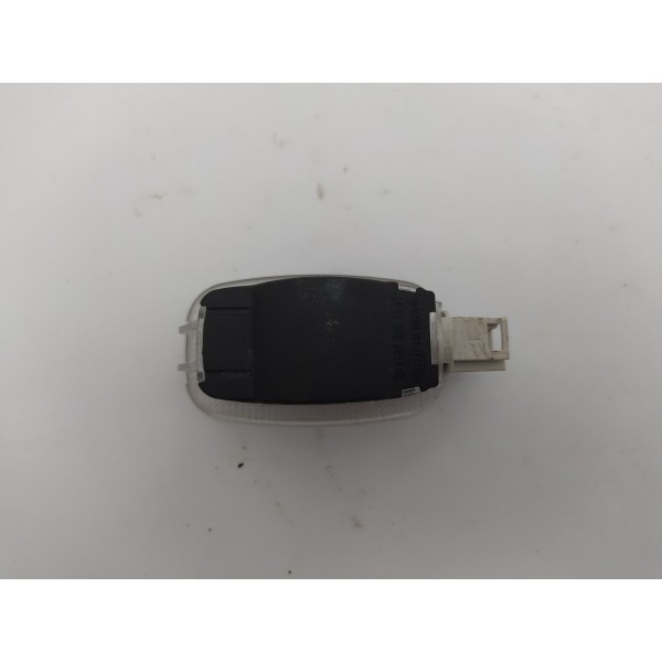 Luz Interna Mercedes Benz C180 2016 A0028202101