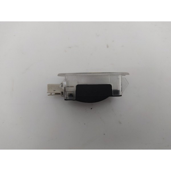 Luz Interna Mercedes Benz C180 2016 A0028202101