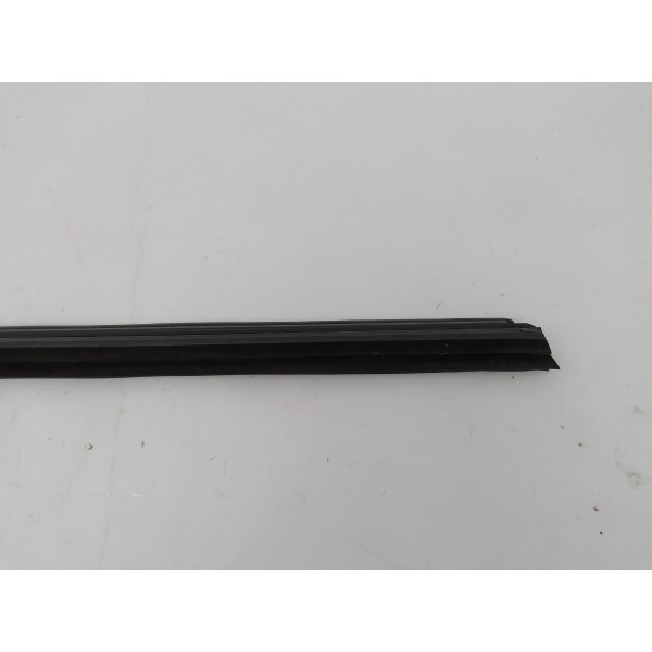 Pestana Interna Porta Dianteira Direita Mercedes C180 2016