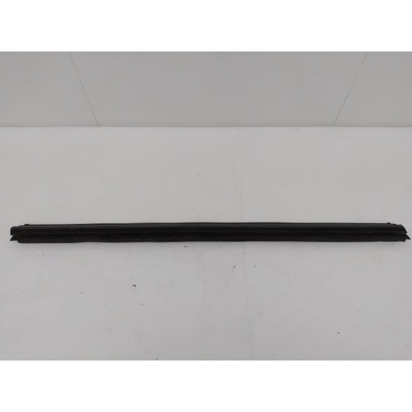 Pestana Interna Porta Dianteira Direita Mercedes C180 2016