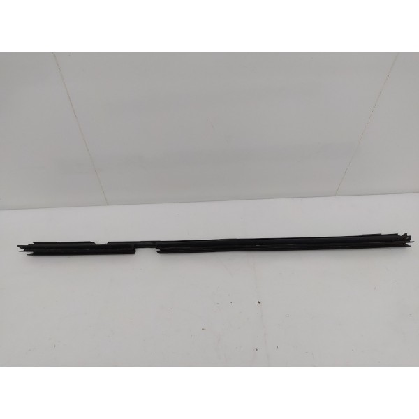 Pestana Interna Porta Traseira Direita Mercedes C180 2016