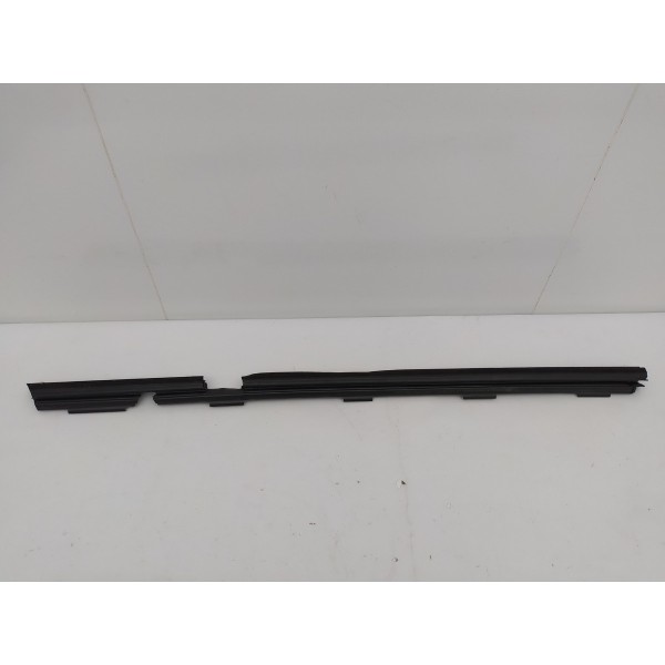 Pestana Interna Porta Traseira Direita Mercedes C180 2016