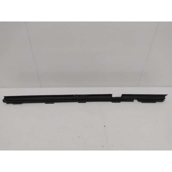 Pestana Interna Porta Traseira Direita Mercedes C180 2016