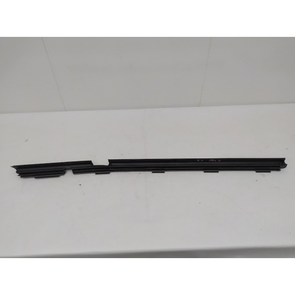 Pestana Interna Porta Traseira Esquerda Mercedes C180 2016