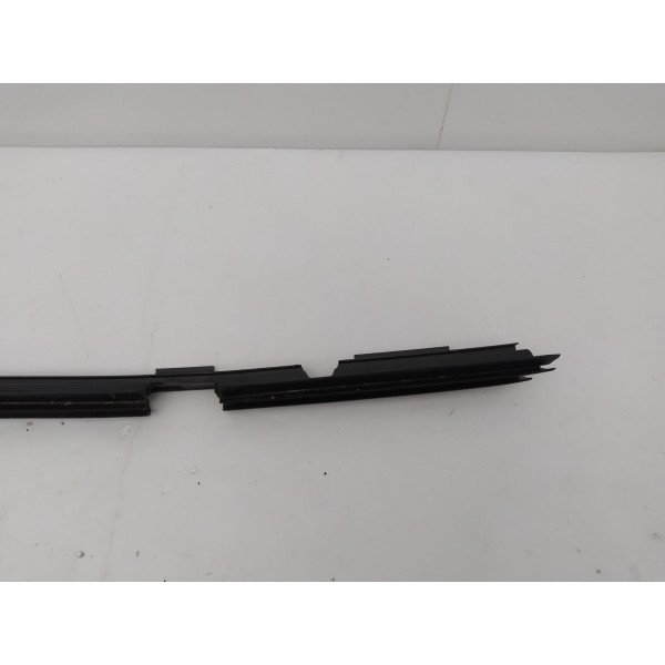 Pestana Interna Porta Traseira Esquerda Mercedes C180 2016