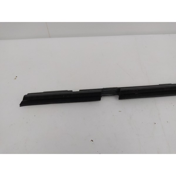 Pestana Interna Porta Traseira Esquerda Mercedes C180 2016