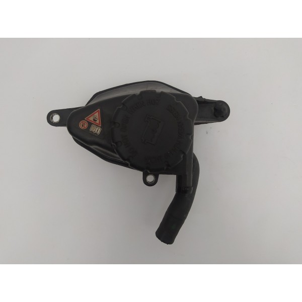 Reservatório Água Intercooler Mercedes C180 2016