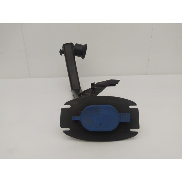 Gargalo Reservatório Limpador Mercedes C180 2016