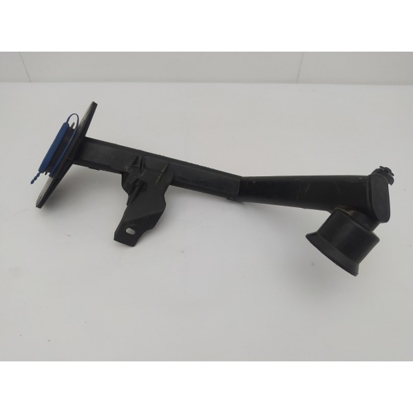 Gargalo Reservatório Limpador Mercedes C180 2016