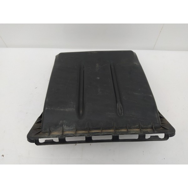 Carcaça Inferior Filtro Ar C180 1.6 2016 A2058308802