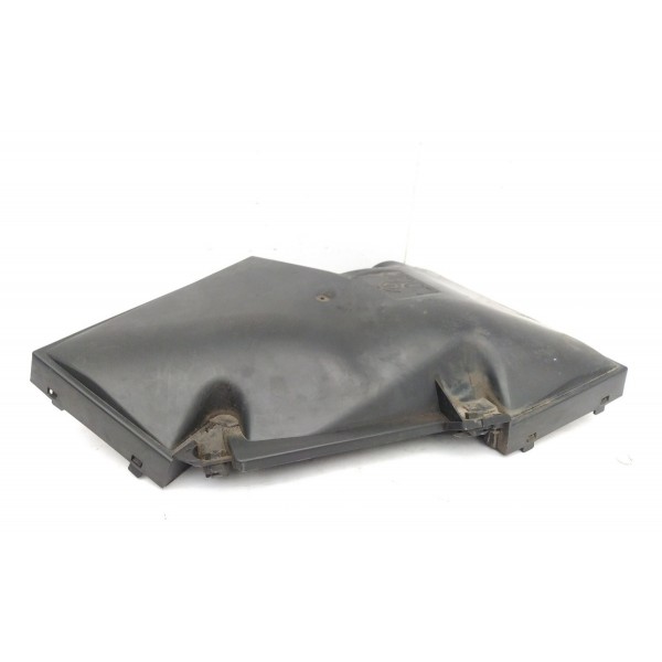 Tampa Filtro Ar Bmw X5 4.8 V8 2008 2009 2010 6431694557501