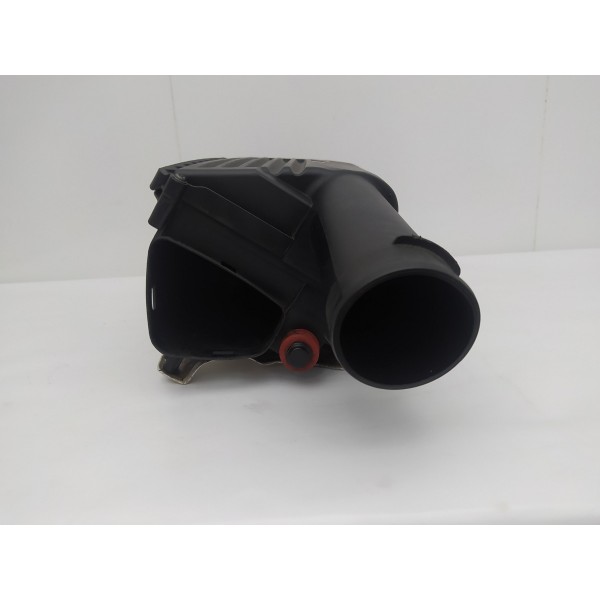 Caixa Filtro Ar Mercedes Benz C180 2016 A2740901701