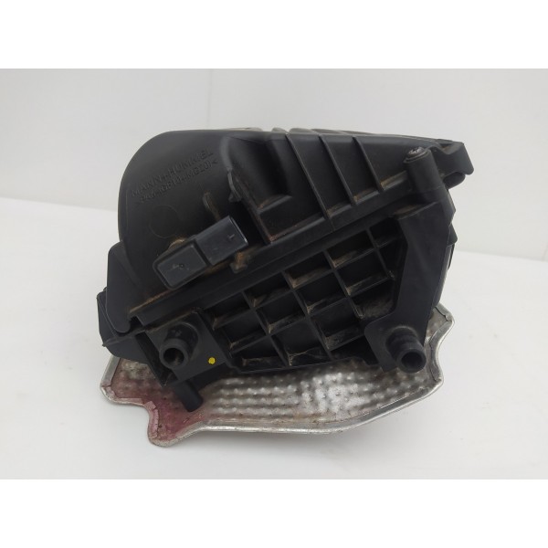 Caixa Filtro Ar Mercedes Benz C180 2016 A2740901701