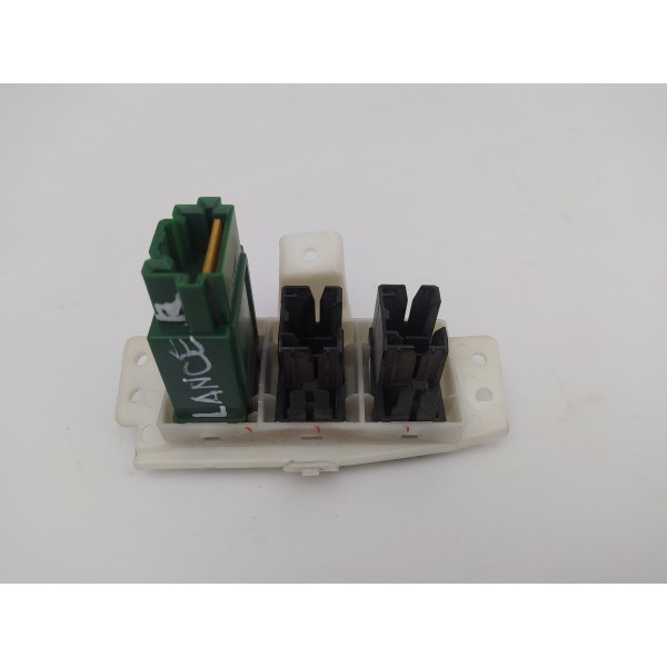 Comando Botão Farol Mitsubishi Lancer 2013 2014