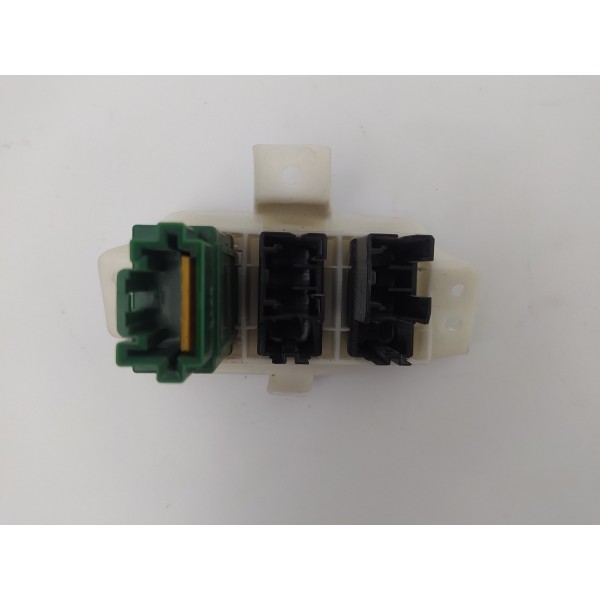 Comando Botão Farol Mitsubishi Lancer 2013 2014