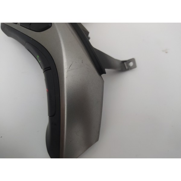 Botão Comando Volume Volante Direito I30 2013 2014