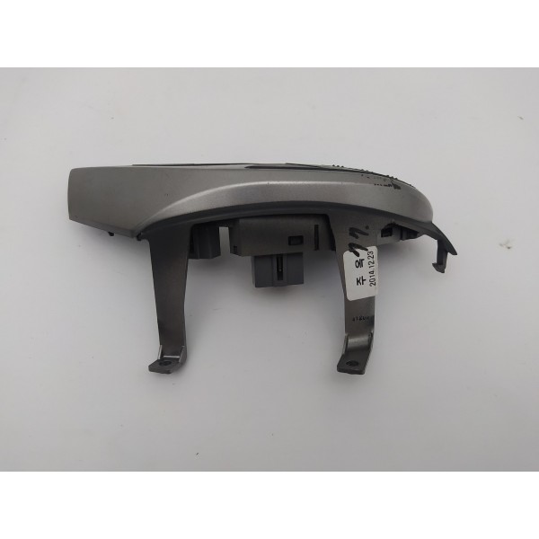 Botão Comando Volume Volante Direito I30 2013 2014