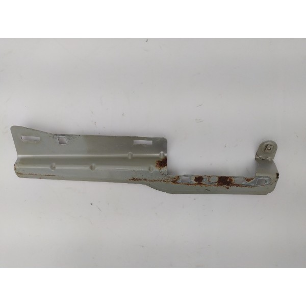 Suporte Paralama Citroen C4 2011 2012 5639813