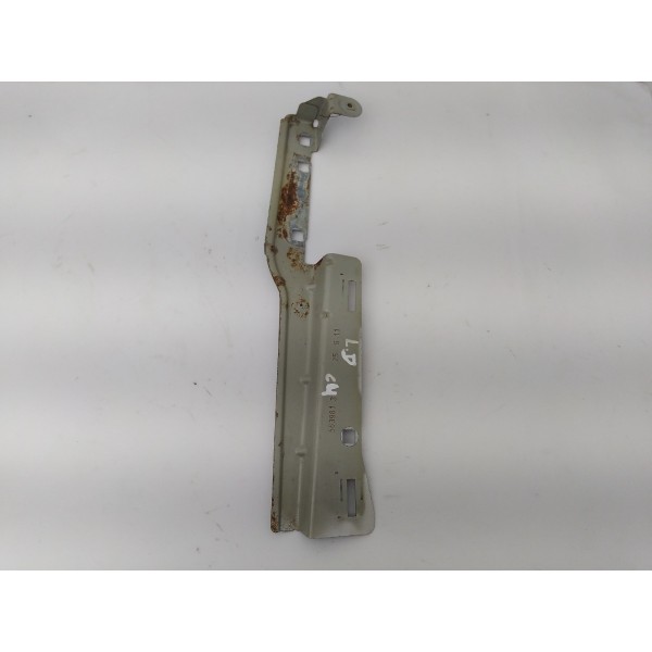 Suporte Paralama Citroen C4 2011 2012 5639813