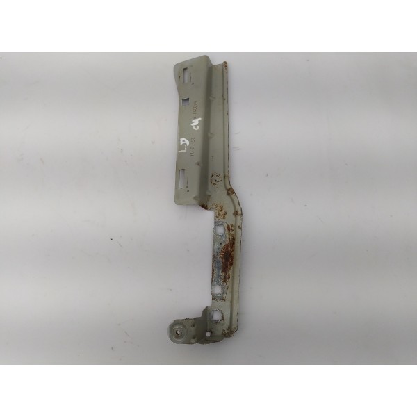 Suporte Paralama Citroen C4 2011 2012 5639813