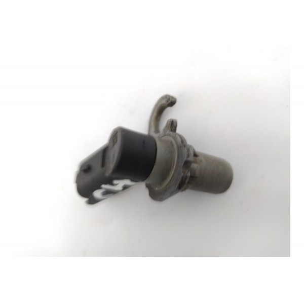 Sensor Rotação Citroen C4 2.0 2011 2012 9640627780