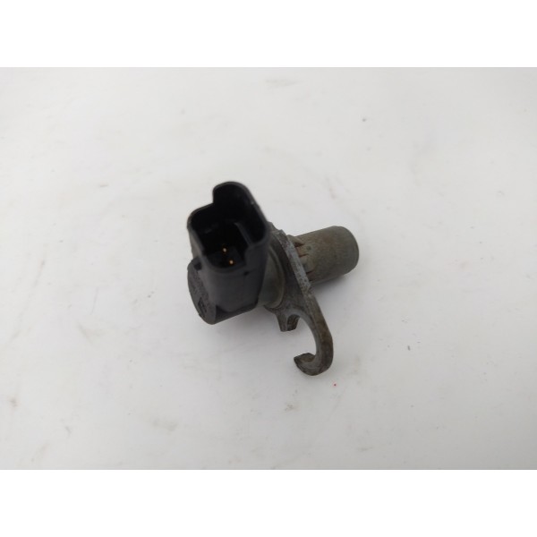 Sensor Rotação Citroen C4 2.0 2011 2012 9640627780