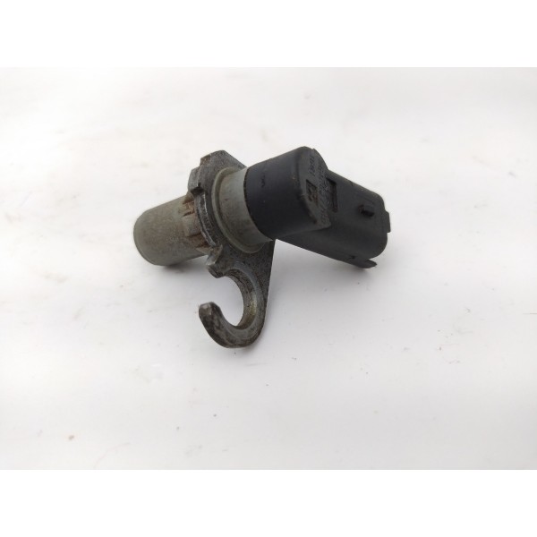 Sensor Rotação Citroen C4 2.0 2011 2012 9640627780