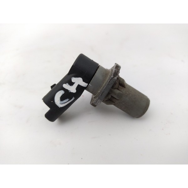 Sensor Rotação Citroen C4 2.0 2011 2012 9640627780