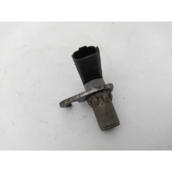 Sensor Rotação Citroen C4 2.0 2011 2012 9640627780