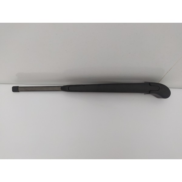 Braço Limpador Tampa Traseira Hyundai I30 2014 2015