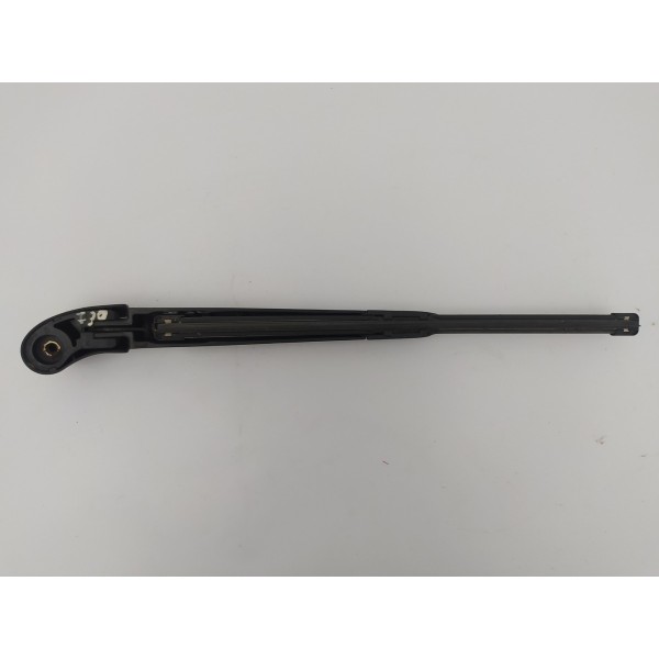 Braço Limpador Tampa Traseira Hyundai I30 2014 2015