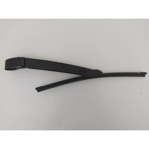 Braço Limpador Tampa Traseira Hyundai I30 2014 2015
