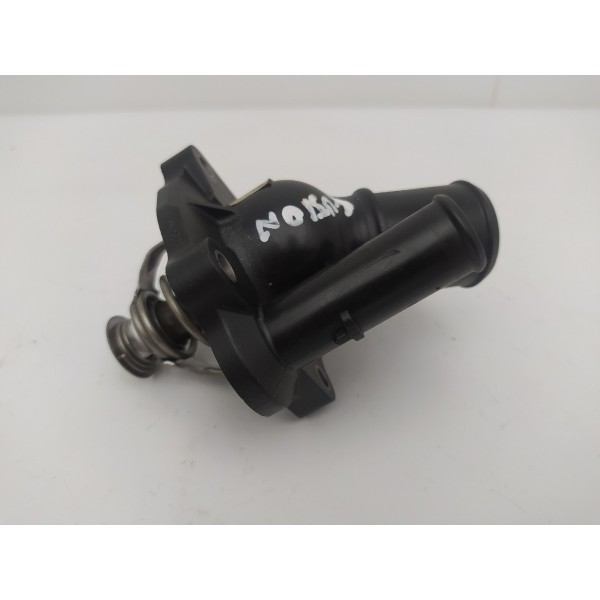 Válvula Termostática Ford Fusion 2.5 2014 2015 2016