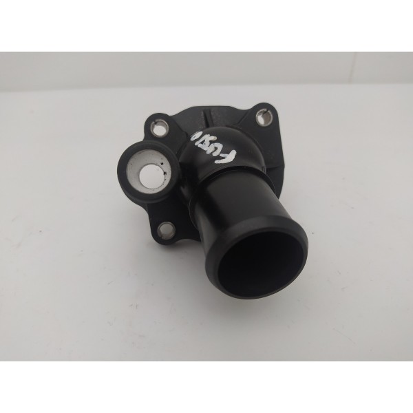 Válvula Termostática Ford Fusion 2.5 2014 2015 2016