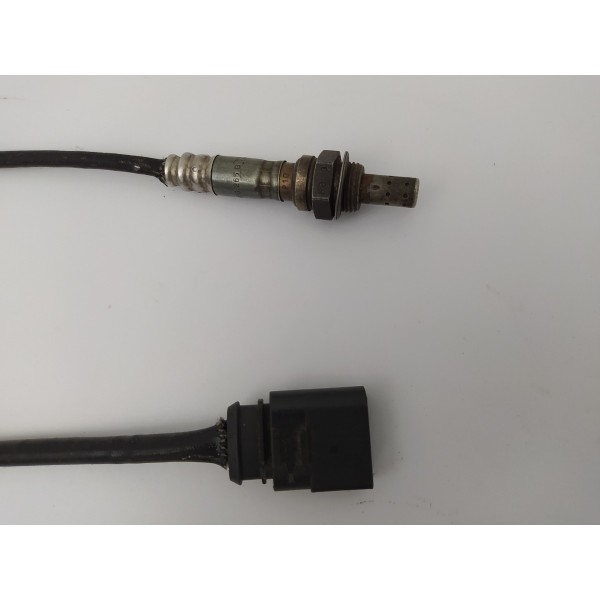 Sonda Lambda Volkswagen Gol G5 G6