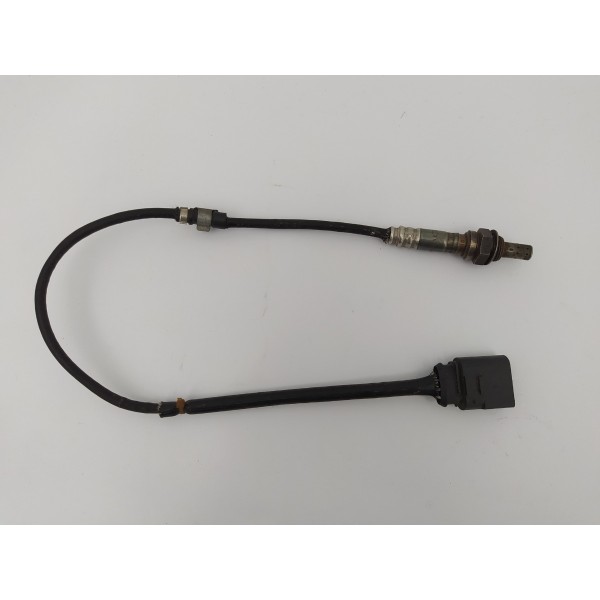 Sonda Lambda Volkswagen Gol G5 G6