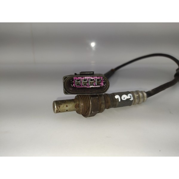 Sonda Lambda Volkswagen Gol G5 G6