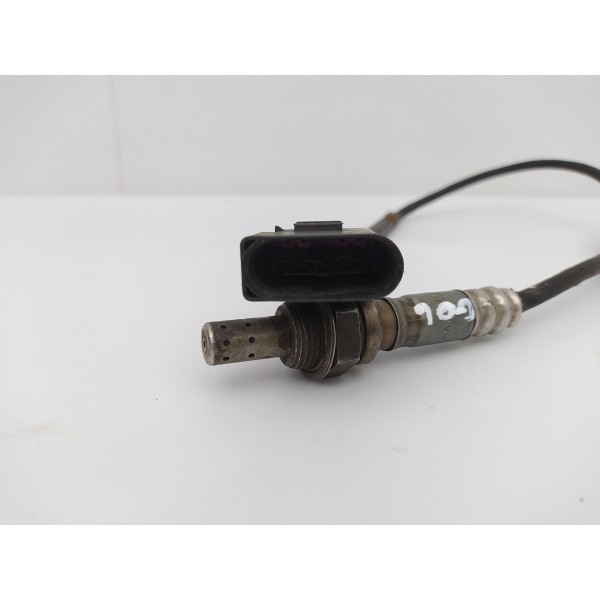 Sonda Lambda Volkswagen Gol G5 G6