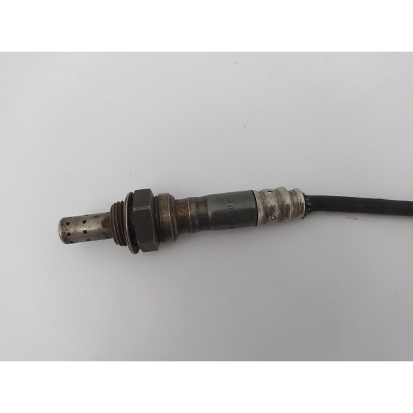 Sonda Lambda Volkswagen Gol G5 G6