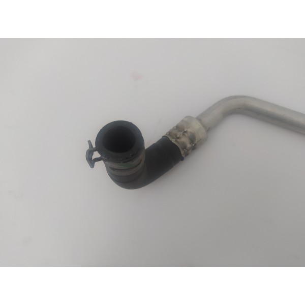 Cano Ford Fusion 2.5 2013 2014