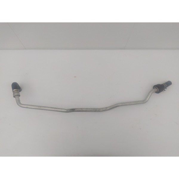 Cano Ford Fusion 2.5 2013 2014