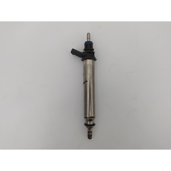 Bico Injetor Mercedes Benz C180 1.6 2016 A2780701187 Unidade