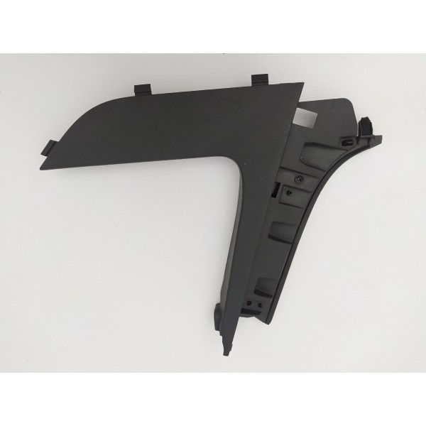 Acabamento Moldura Coluna I30 2015 84686a5000